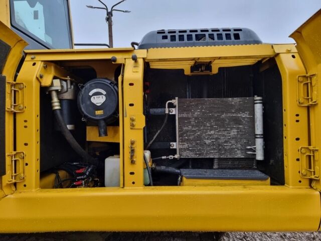 Другая Другая, объемом двигателя 0 л и пробегом 0 тыс. км за 52465 $, фото 10 на Automoto.ua