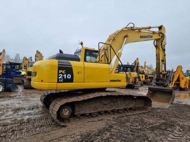 Другая Другая, объемом двигателя 0 л и пробегом 0 тыс. км за 52465 $, фото 13 на Automoto.ua