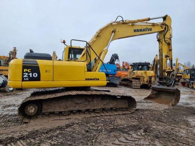 Другая Другая, объемом двигателя 0 л и пробегом 0 тыс. км за 52465 $, фото 22 на Automoto.ua