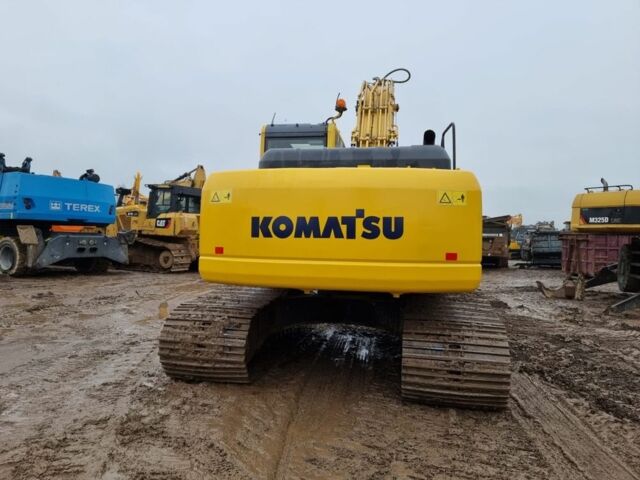 Другая Другая, объемом двигателя 0 л и пробегом 0 тыс. км за 52465 $, фото 1 на Automoto.ua