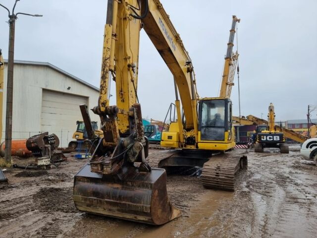 Другая Другая, объемом двигателя 0 л и пробегом 0 тыс. км за 52465 $, фото 12 на Automoto.ua