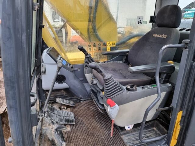 Другая Другая, объемом двигателя 0 л и пробегом 0 тыс. км за 52465 $, фото 7 на Automoto.ua