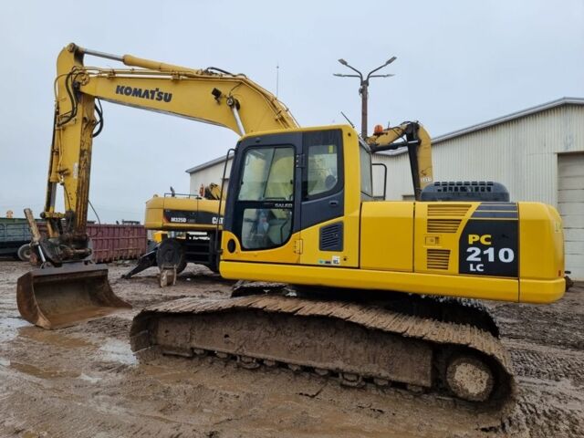 Другая Другая, объемом двигателя 0 л и пробегом 0 тыс. км за 52465 $, фото 18 на Automoto.ua