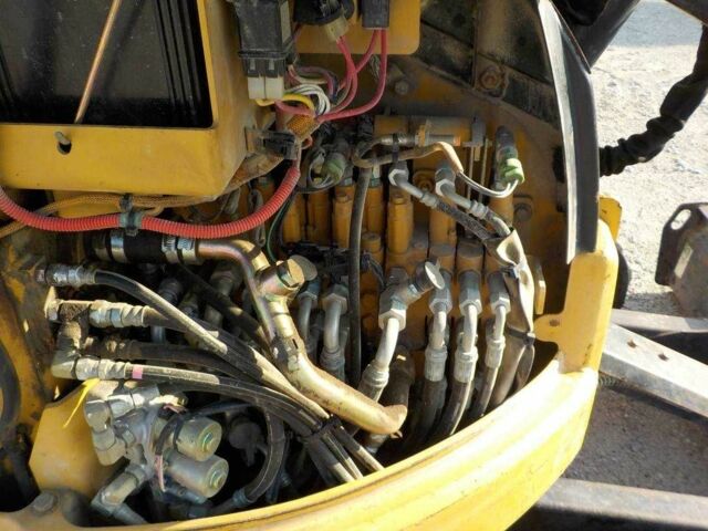 Другая Другая, объемом двигателя 0 л и пробегом 0 тыс. км за 15500 $, фото 17 на Automoto.ua