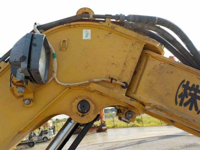 Другая Другая, объемом двигателя 0 л и пробегом 0 тыс. км за 15500 $, фото 7 на Automoto.ua