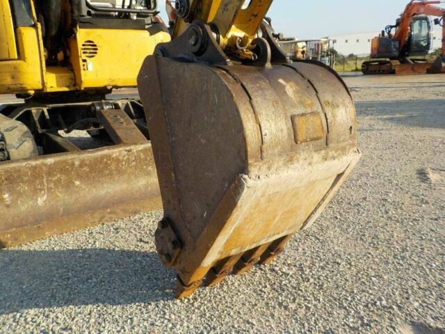 Другая Другая, объемом двигателя 0 л и пробегом 0 тыс. км за 15500 $, фото 15 на Automoto.ua