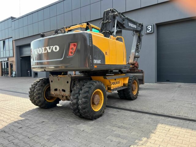 Другая Другая, объемом двигателя 0 л и пробегом 0 тыс. км за 58900 $, фото 2 на Automoto.ua