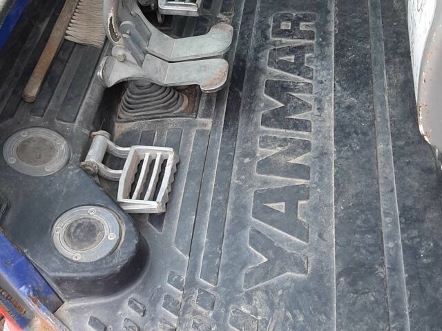 Другая Другая, объемом двигателя 0 л и пробегом 0 тыс. км за 22000 $, фото 6 на Automoto.ua