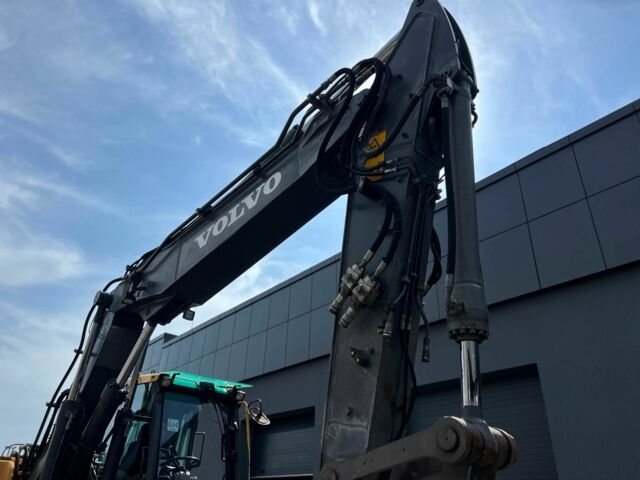 Другая Другая, объемом двигателя 0 л и пробегом 0 тыс. км за 58900 $, фото 11 на Automoto.ua