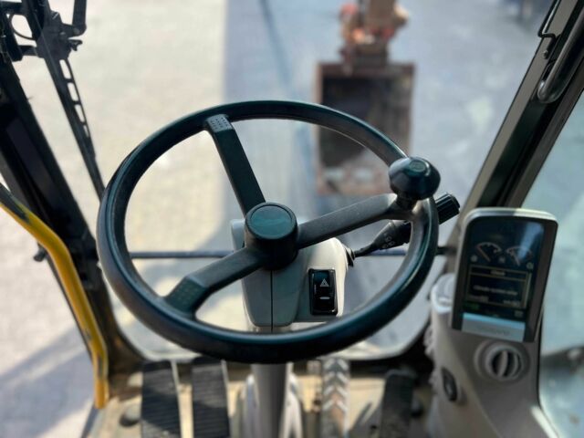 Другая Другая, объемом двигателя 0 л и пробегом 0 тыс. км за 58900 $, фото 15 на Automoto.ua