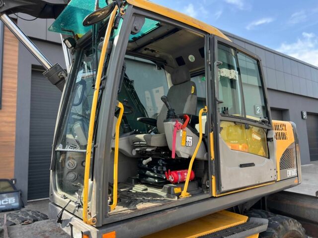 Другая Другая, объемом двигателя 0 л и пробегом 0 тыс. км за 58900 $, фото 12 на Automoto.ua