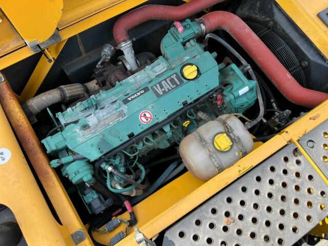 Другая Другая, объемом двигателя 0 л и пробегом 0 тыс. км за 58900 $, фото 20 на Automoto.ua