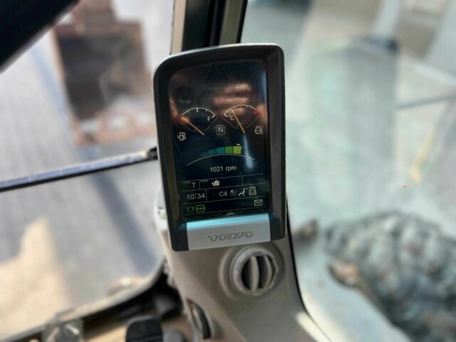 Другая Другая, объемом двигателя 0 л и пробегом 0 тыс. км за 58900 $, фото 16 на Automoto.ua