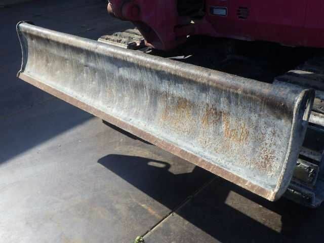 Другая Другая, объемом двигателя 0 л и пробегом 0 тыс. км за 17500 $, фото 7 на Automoto.ua