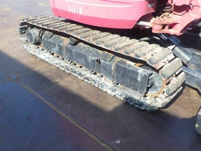 Другая Другая, объемом двигателя 0 л и пробегом 0 тыс. км за 17500 $, фото 6 на Automoto.ua