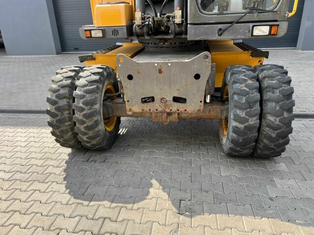 Другая Другая, объемом двигателя 0 л и пробегом 0 тыс. км за 58900 $, фото 6 на Automoto.ua