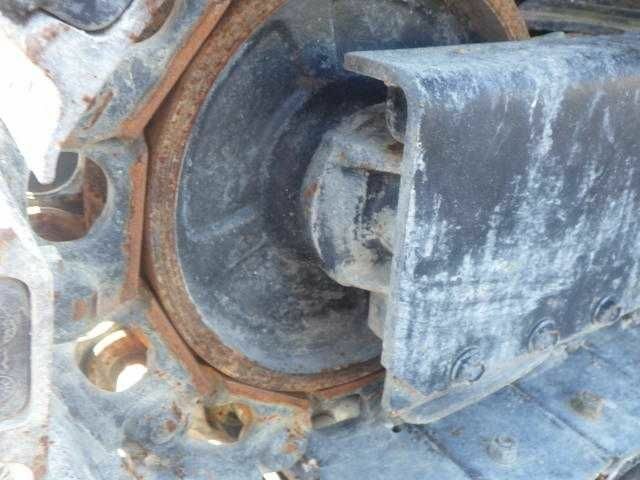 Другая Другая, объемом двигателя 0 л и пробегом 0 тыс. км за 17500 $, фото 15 на Automoto.ua