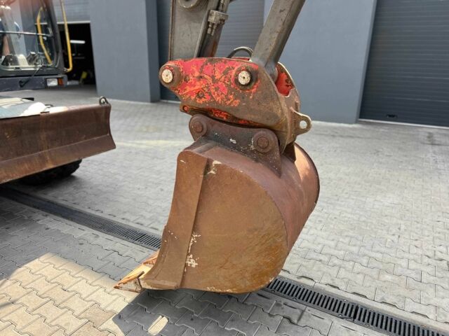 Другая Другая, объемом двигателя 0 л и пробегом 0 тыс. км за 58900 $, фото 9 на Automoto.ua