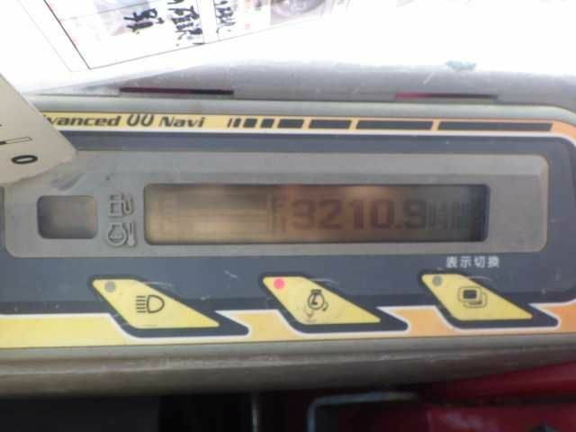 Другая Другая, объемом двигателя 0 л и пробегом 0 тыс. км за 17500 $, фото 10 на Automoto.ua