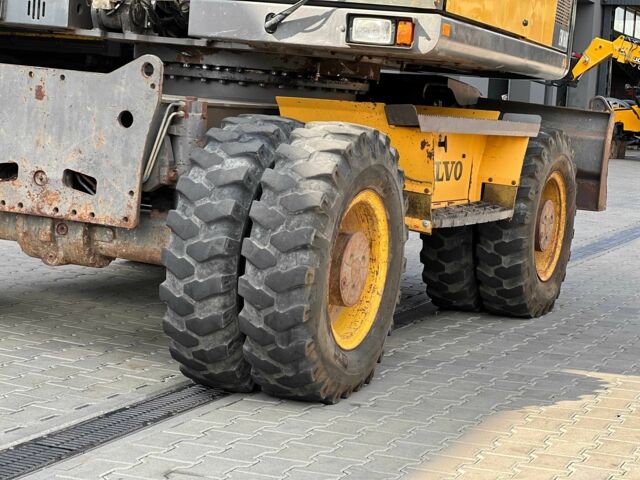 Другая Другая, объемом двигателя 0 л и пробегом 0 тыс. км за 58900 $, фото 4 на Automoto.ua