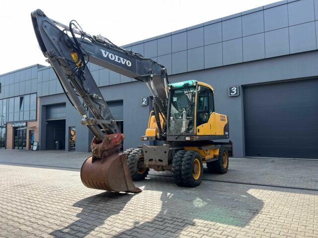 Другая Другая, объемом двигателя 0 л и пробегом 0 тыс. км за 58900 $, фото 5 на Automoto.ua