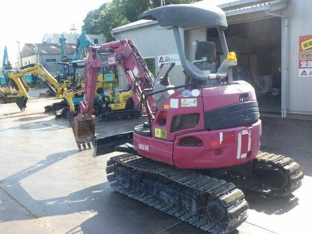 Другая Другая, объемом двигателя 0 л и пробегом 0 тыс. км за 17500 $, фото 4 на Automoto.ua