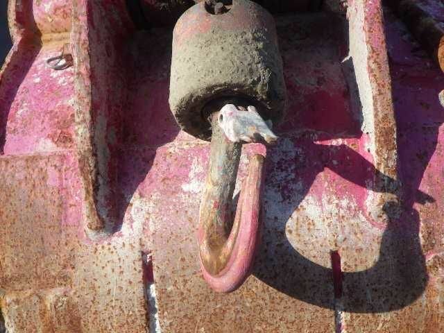 Другая Другая, объемом двигателя 0 л и пробегом 0 тыс. км за 17500 $, фото 8 на Automoto.ua