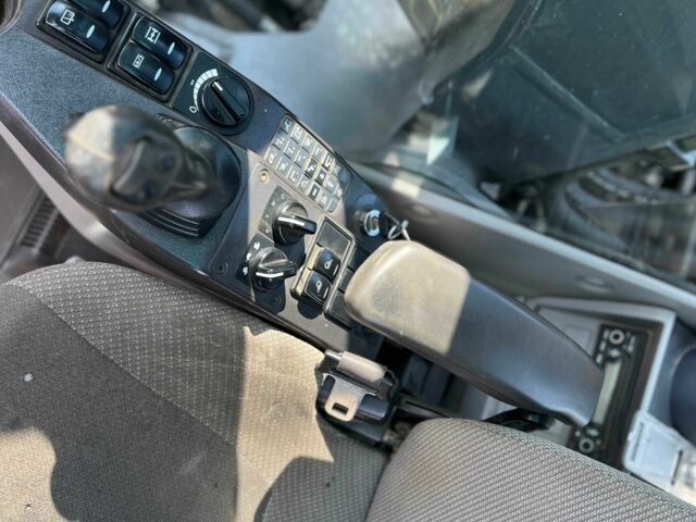 Другая Другая, объемом двигателя 0 л и пробегом 0 тыс. км за 58900 $, фото 14 на Automoto.ua