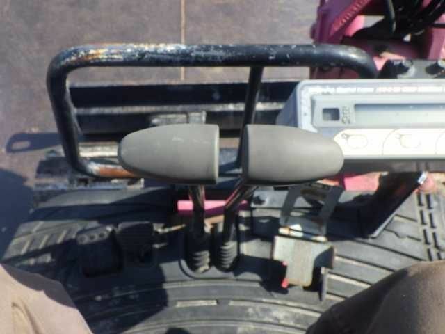 Другая Другая, объемом двигателя 0 л и пробегом 0 тыс. км за 17500 $, фото 11 на Automoto.ua