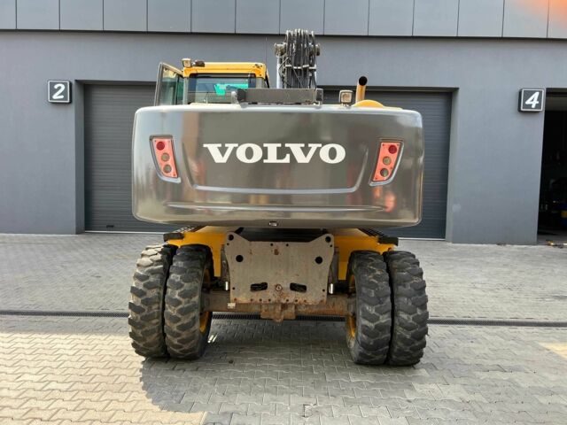 Другая Другая, объемом двигателя 0 л и пробегом 0 тыс. км за 58900 $, фото 10 на Automoto.ua