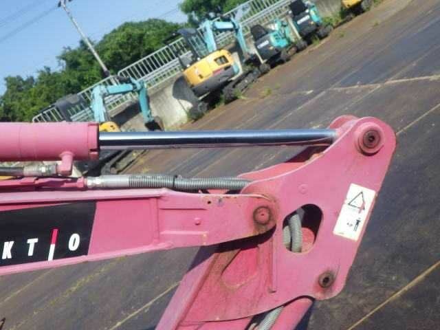 Другая Другая, объемом двигателя 0 л и пробегом 0 тыс. км за 17500 $, фото 5 на Automoto.ua