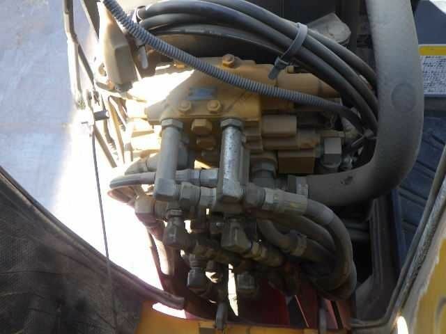 Другая Другая, объемом двигателя 0 л и пробегом 0 тыс. км за 17500 $, фото 13 на Automoto.ua