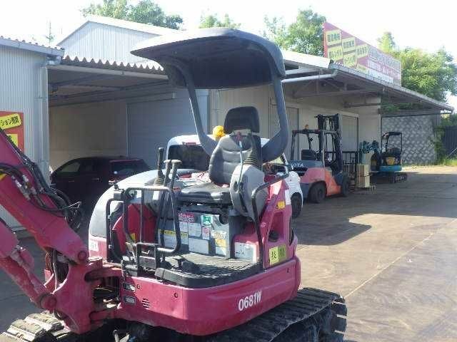 Другая Другая, объемом двигателя 0 л и пробегом 0 тыс. км за 17500 $, фото 3 на Automoto.ua