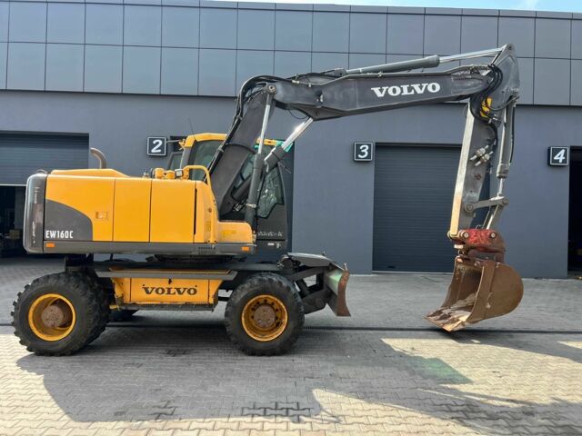 Другая Другая, объемом двигателя 0 л и пробегом 0 тыс. км за 58900 $, фото 3 на Automoto.ua