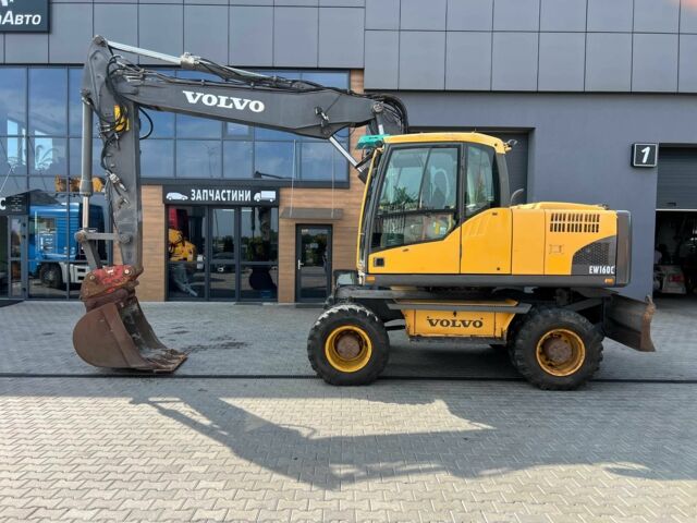 Другая Другая, объемом двигателя 0 л и пробегом 0 тыс. км за 58900 $, фото 1 на Automoto.ua