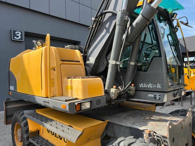 Другая Другая, объемом двигателя 0 л и пробегом 0 тыс. км за 58900 $, фото 7 на Automoto.ua