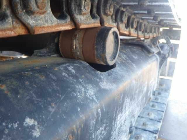 Другая Другая, объемом двигателя 0 л и пробегом 0 тыс. км за 17500 $, фото 14 на Automoto.ua