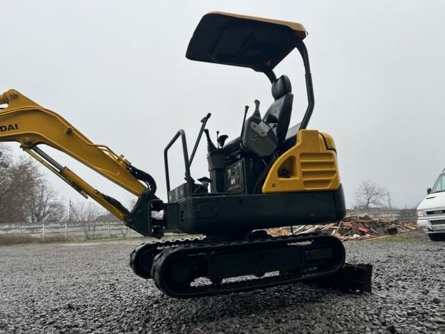 Інша Інша, об'ємом двигуна 0 л та пробігом 0 тис. км за 14600 $, фото 13 на Automoto.ua