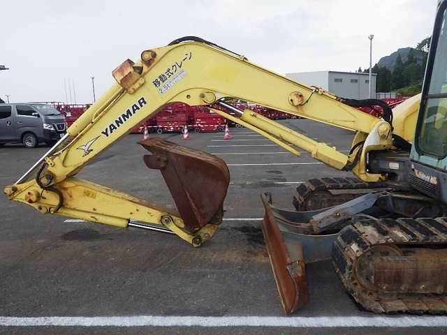 Другая Другая, объемом двигателя 0 л и пробегом 0 тыс. км за 30000 $, фото 5 на Automoto.ua