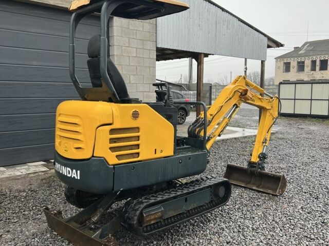 Інша Інша, об'ємом двигуна 0 л та пробігом 0 тис. км за 14600 $, фото 11 на Automoto.ua