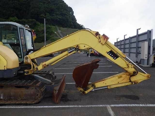 Другая Другая, объемом двигателя 0 л и пробегом 0 тыс. км за 30000 $, фото 4 на Automoto.ua