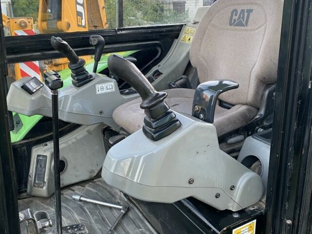 Другая Другая, объемом двигателя 0 л и пробегом 0 тыс. км за 25500 $, фото 3 на Automoto.ua