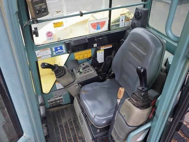 Другая Другая, объемом двигателя 0 л и пробегом 0 тыс. км за 30000 $, фото 8 на Automoto.ua