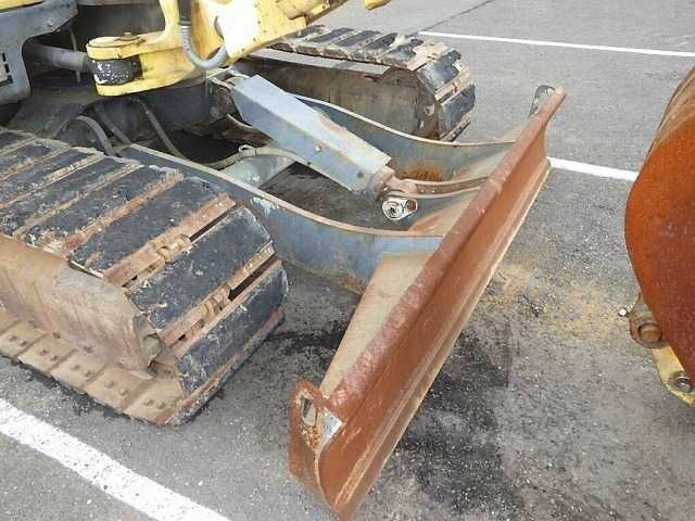 Другая Другая, объемом двигателя 0 л и пробегом 0 тыс. км за 30000 $, фото 6 на Automoto.ua