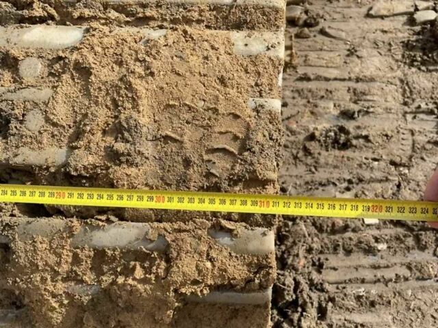 Другая Другая, объемом двигателя 0 л и пробегом 0 тыс. км за 75000 $, фото 3 на Automoto.ua