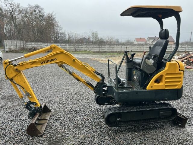 Інша Інша, об'ємом двигуна 0 л та пробігом 0 тис. км за 14600 $, фото 14 на Automoto.ua