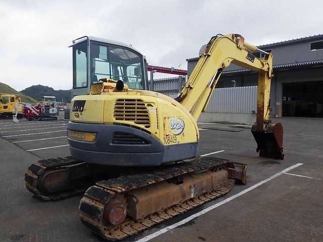 Другая Другая, объемом двигателя 0 л и пробегом 0 тыс. км за 30000 $, фото 2 на Automoto.ua