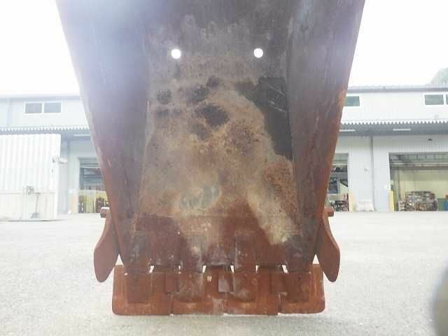 Другая Другая, объемом двигателя 0 л и пробегом 0 тыс. км за 30000 $, фото 13 на Automoto.ua