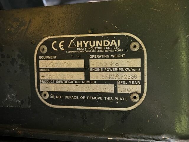 Інша Інша, об'ємом двигуна 0 л та пробігом 0 тис. км за 14600 $, фото 17 на Automoto.ua