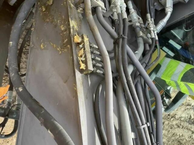 Другая Другая, объемом двигателя 0 л и пробегом 0 тыс. км за 75000 $, фото 4 на Automoto.ua